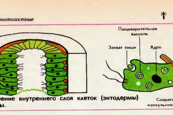 2krn at что такое