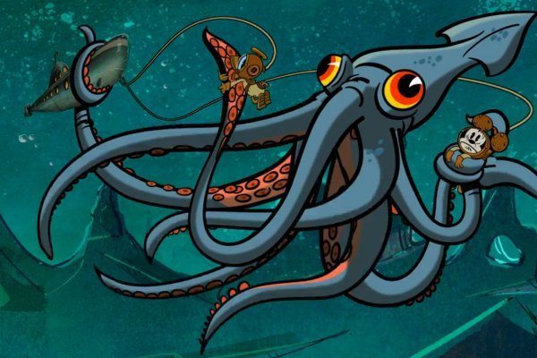 Kraken актуальные ссылки официальный сайт