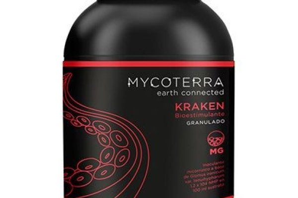 Kraken зеркало даркнет