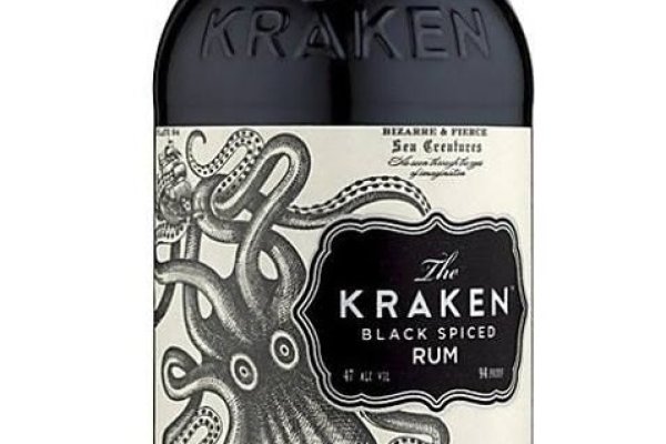 Kraken маркетплейс зеркала