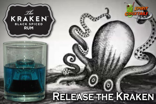 Площадка кракен kraken dark link