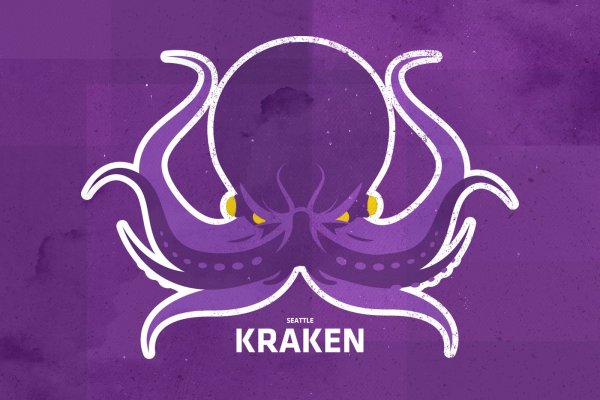 Kraken официальное зеркало kraken dark link