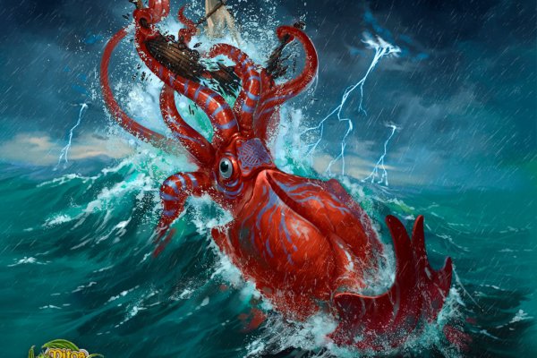 Kraken сайт даркнет