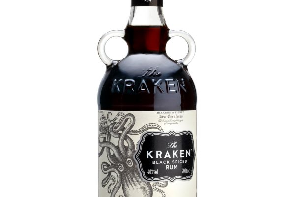 Kraken 12at