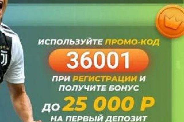 Сайты продаж наркотиков