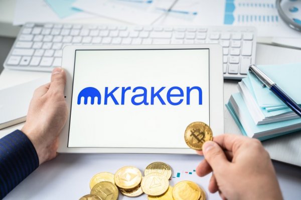 Kraken darkmarket