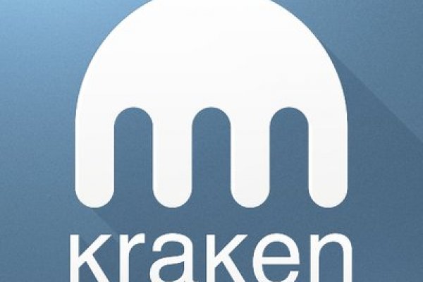 Kraken darknet market ссылка