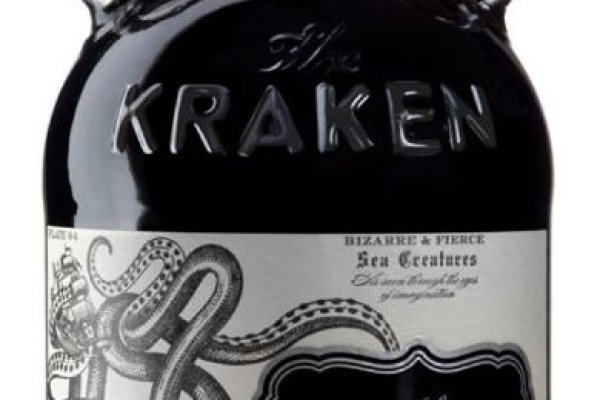 Kraken com darknet