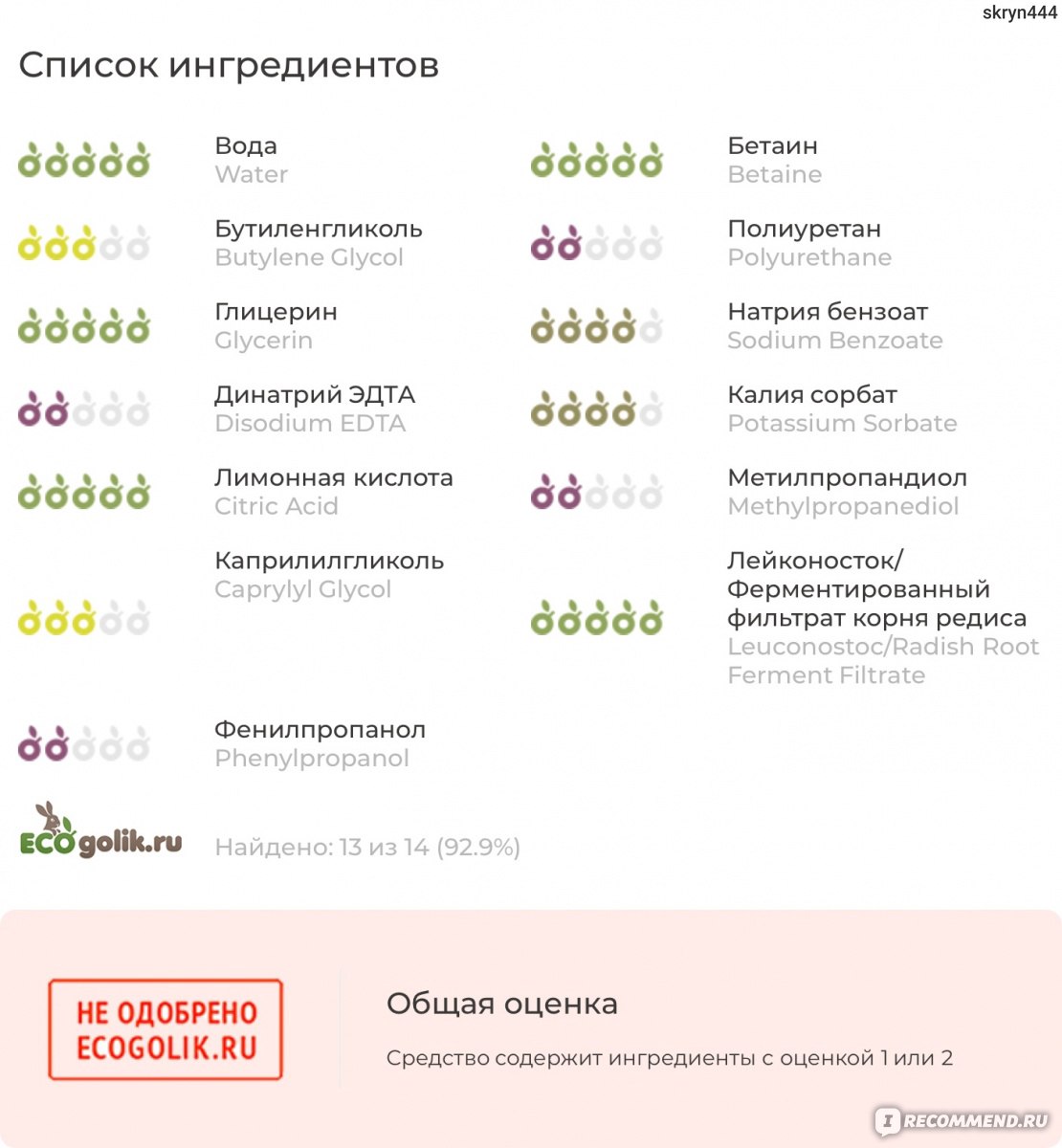 Кракен вход kr2web in